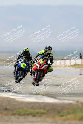 media/May-04-2025-CRA (Sun) [[aa98c8d4fa]]/Races/Race 8/